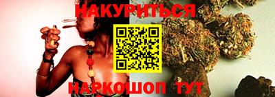 MDMA Дубна