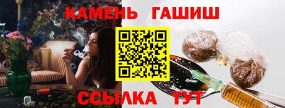 MDMA Дубна