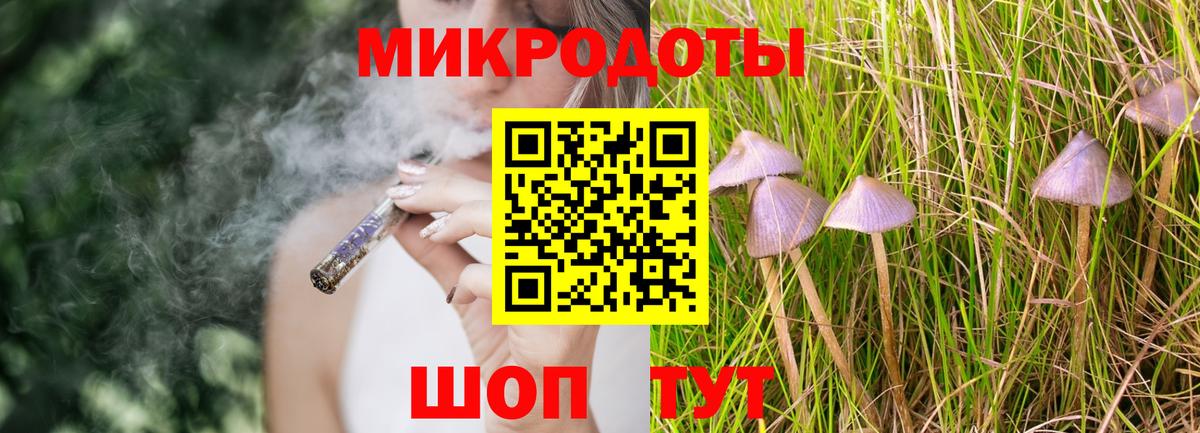 Мирный  Псилоцибиновые грибы прущие грибы  дарнет шоп  Вход с VPN  Псилоцибиновые грибы мицелий 